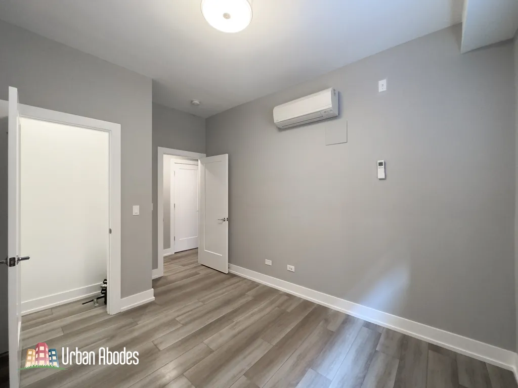3941 N Janssen Ave, ,  60613, USA 60613-unit#G-Chicago-IL