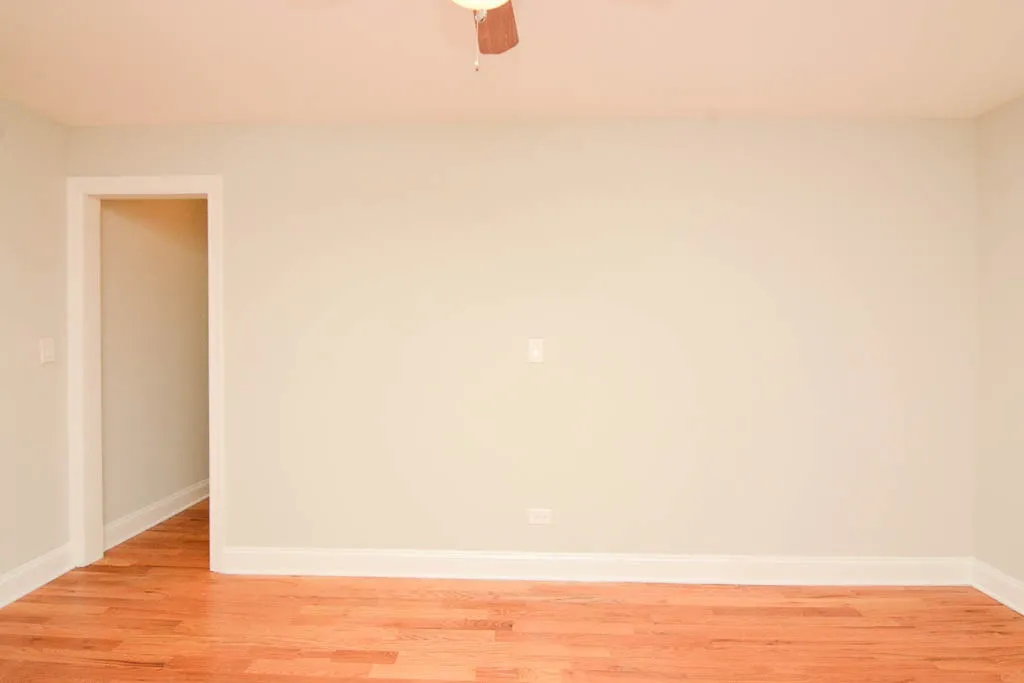 445 W Barry Ave, ,  60657, USA 60657-unit#316-Chicago-IL