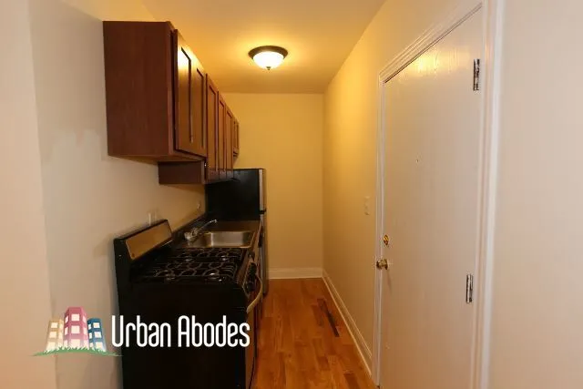 817 W Cornelia Ave, ,  60657, USA 60657-unit#108-Chicago-IL