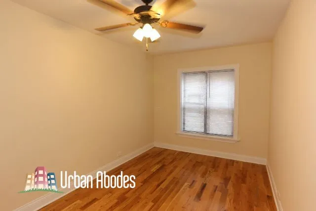 817 W Cornelia Ave, ,  60657, USA 60657-unit#108-Chicago-IL
