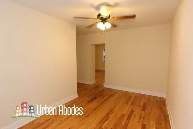 817 W Cornelia Ave, ,  60657, USA 60657-unit#108-Chicago-IL