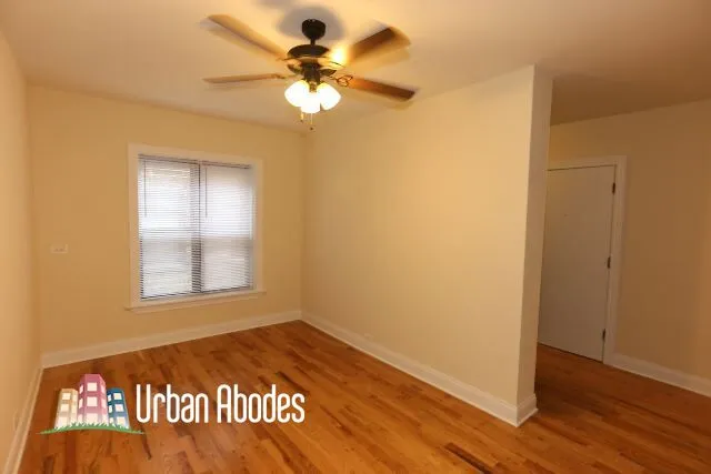 817 W Cornelia Ave, ,  60657, USA 60657-unit#108-Chicago-IL