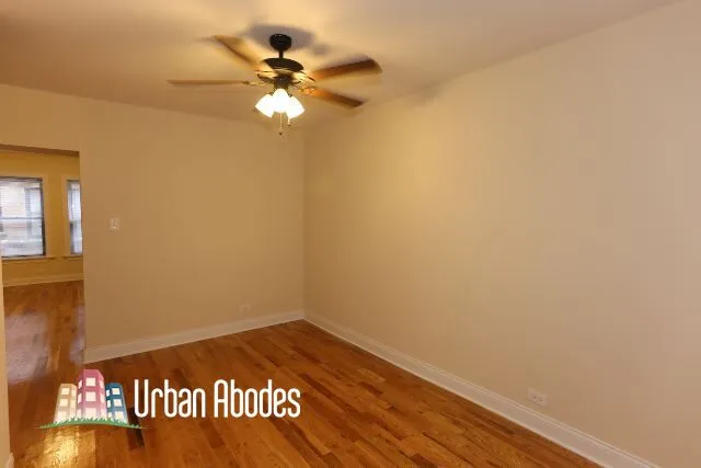 817 W Cornelia Ave, ,  60657, USA 60657-unit#108-Chicago-IL