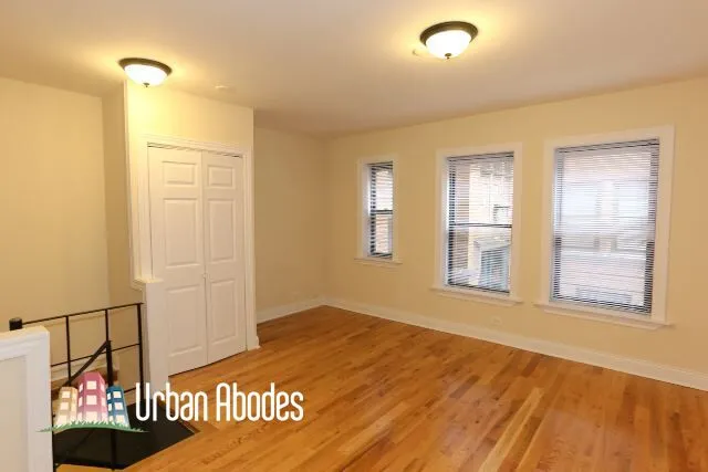 817 W Cornelia Ave, , 60657, USA 60657-unit#108-Chicago-IL
