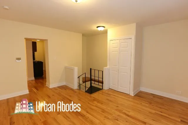 817 W Cornelia Ave, ,  60657, USA 60657-unit#108-Chicago-IL