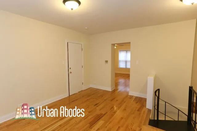 817 W Cornelia Ave, ,  60657, USA 60657-unit#108-Chicago-IL