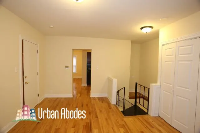 817 W Cornelia Ave, ,  60657, USA 60657-unit#108-Chicago-IL