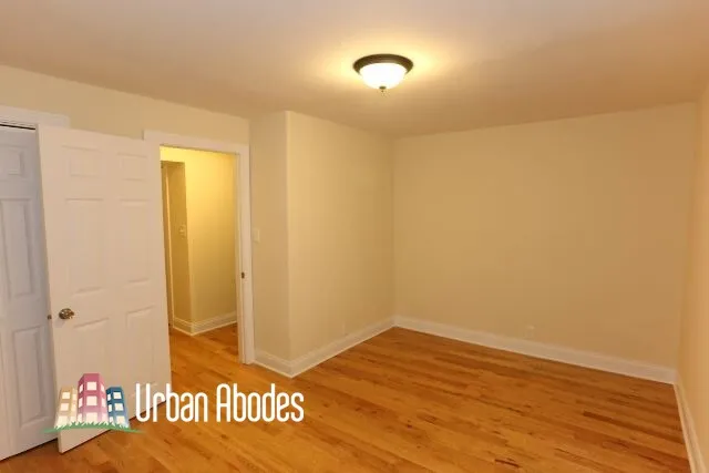 817 W Cornelia Ave, ,  60657, USA 60657-unit#108-Chicago-IL