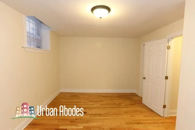 817 W Cornelia Ave, ,  60657, USA 60657-unit#108-Chicago-IL