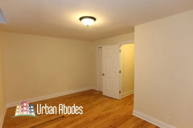 817 W Cornelia Ave, ,  60657, USA 60657-unit#108-Chicago-IL