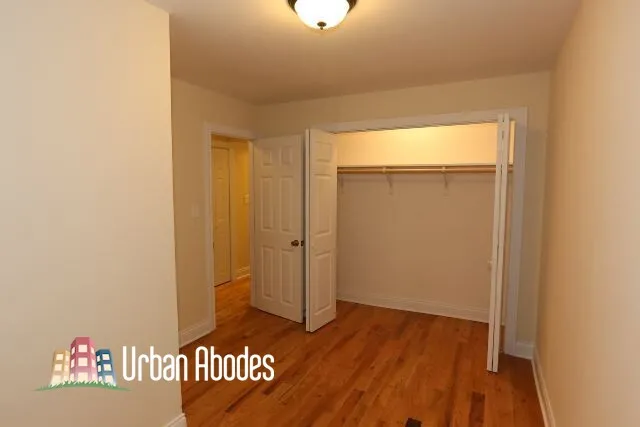 817 W Cornelia Ave, ,  60657, USA 60657-unit#108-Chicago-IL