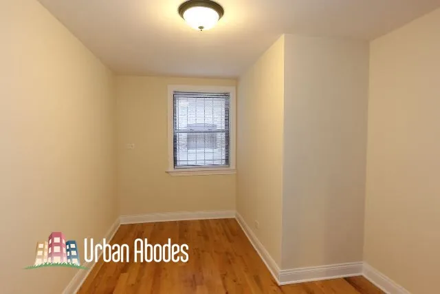 817 W Cornelia Ave, ,  60657, USA 60657-unit#108-Chicago-IL