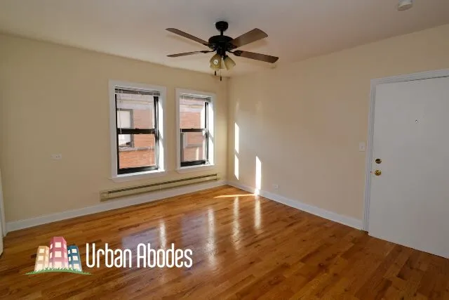 817 W Cornelia Ave, , 60657, USA 60657-unit#304-Chicago-IL