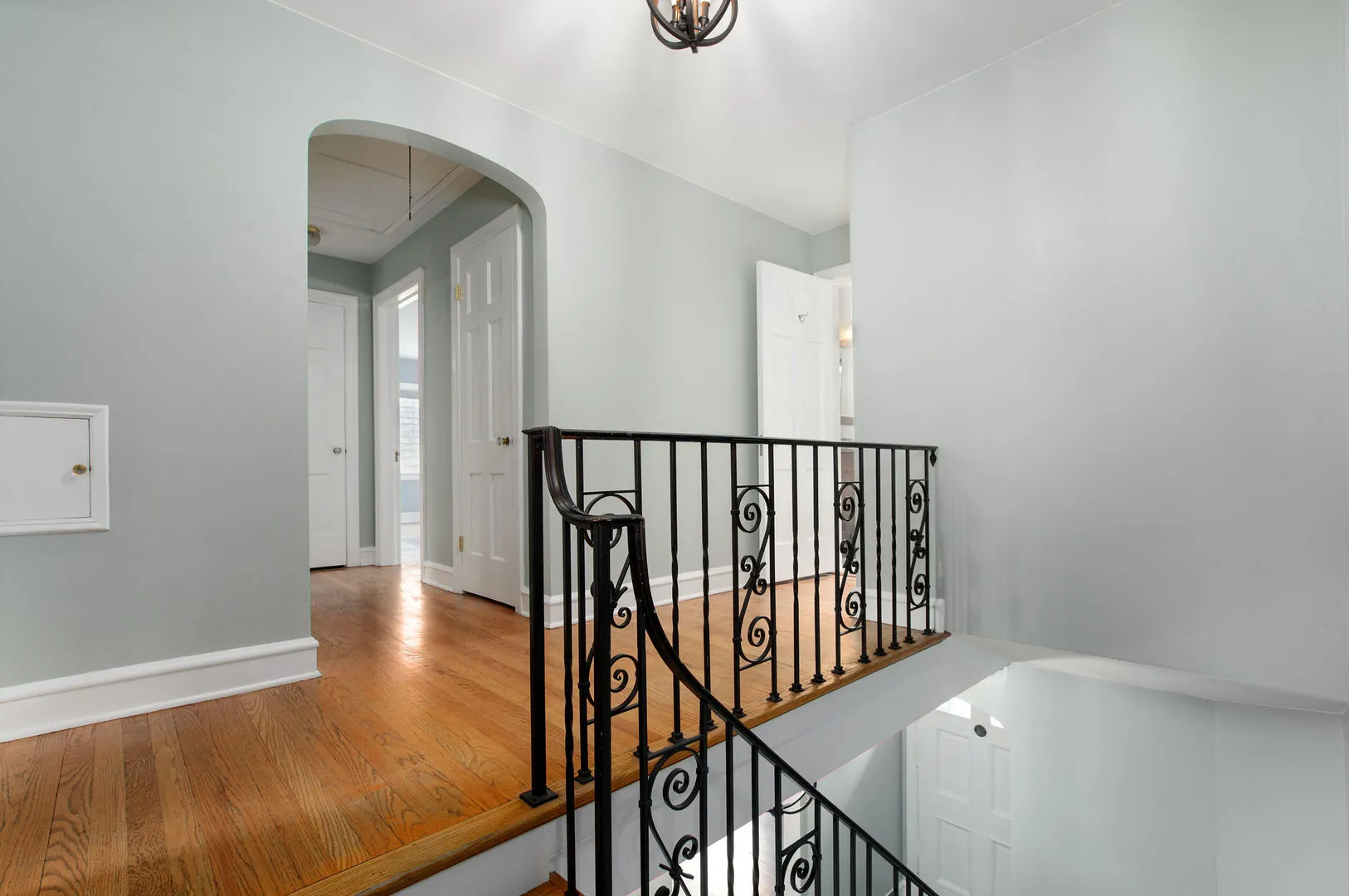 9445 Avers Ave, ,  60203, USA 60203-unit#9445-Evanston-IL