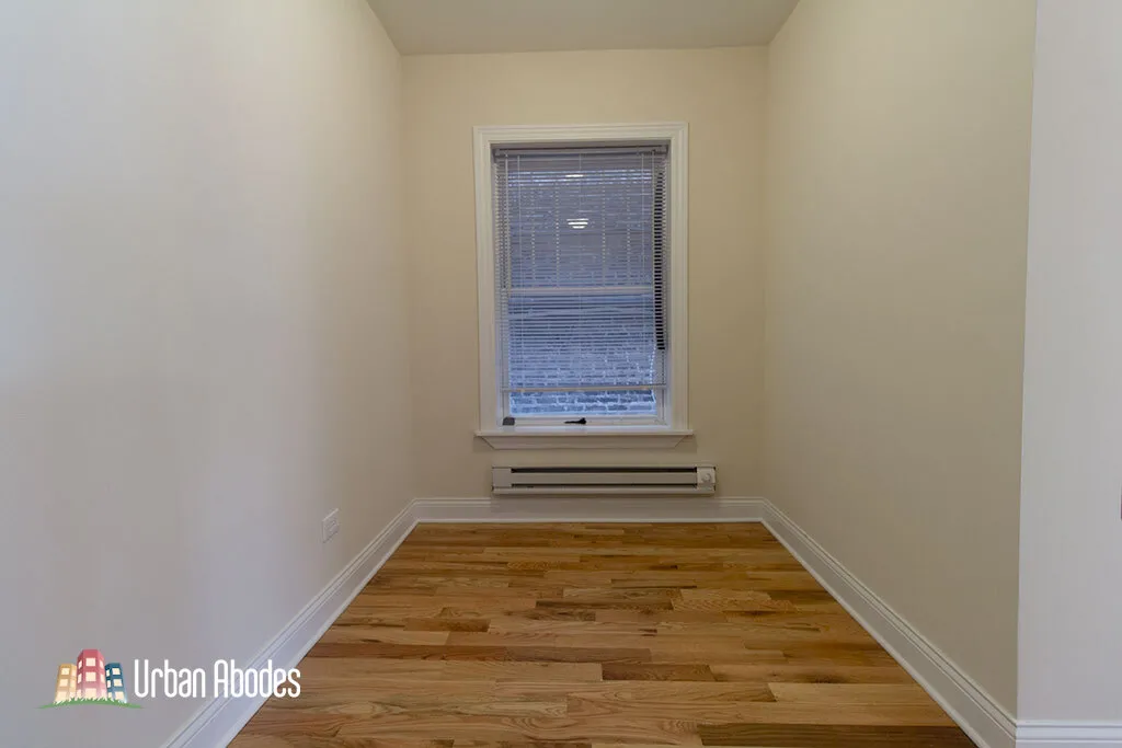 953 W Cornelia Ave, ,  60657, USA 60657-unit#1B-Chicago-IL