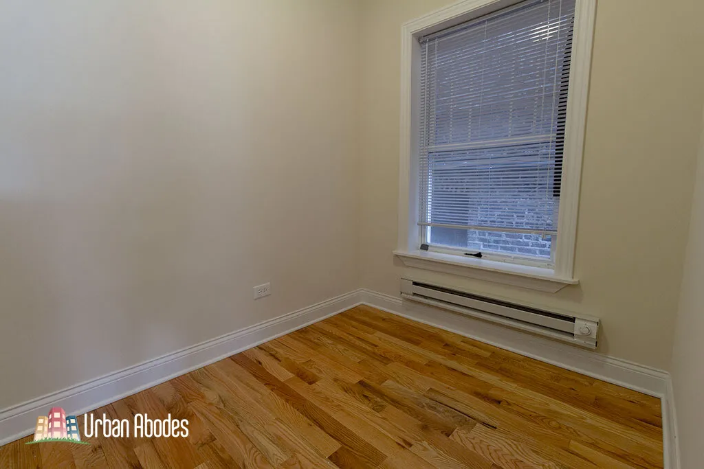 953 W Cornelia Ave, ,  60657, USA 60657-unit#1B-Chicago-IL