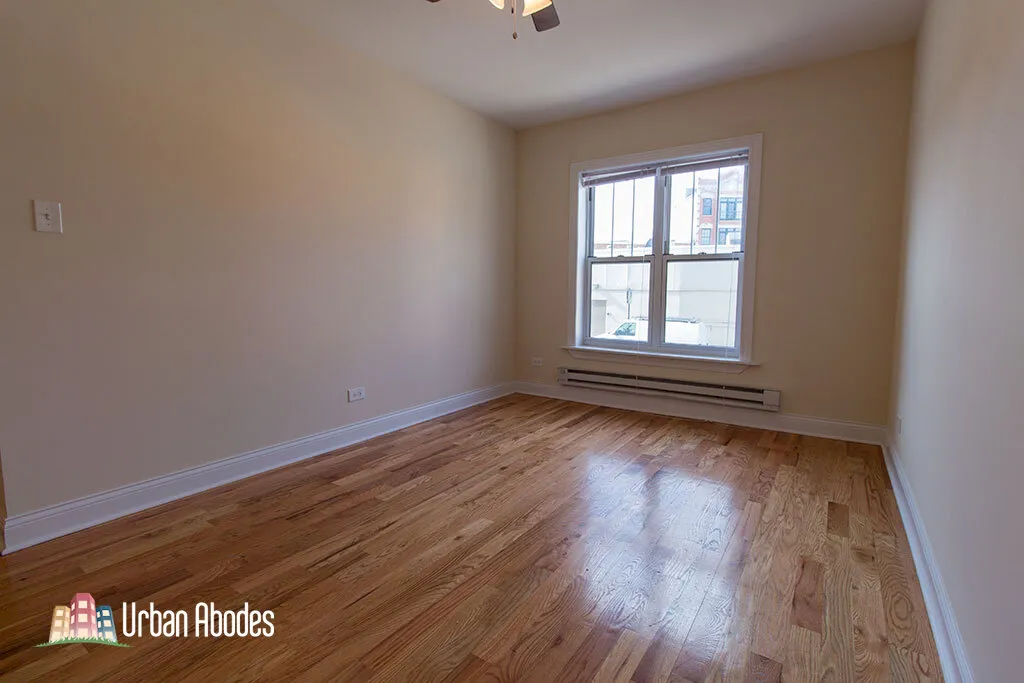 953 W Cornelia Ave, ,  60657, USA 60657-unit#1B-Chicago-IL