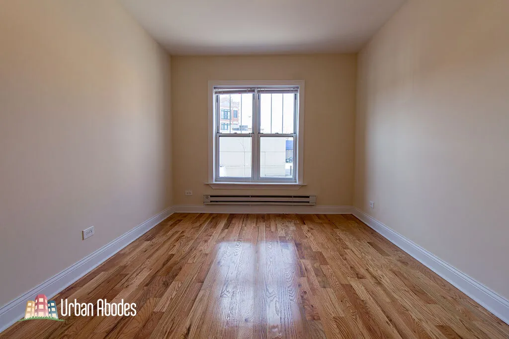 953 W Cornelia Ave, ,  60657, USA 60657-unit#1B-Chicago-IL