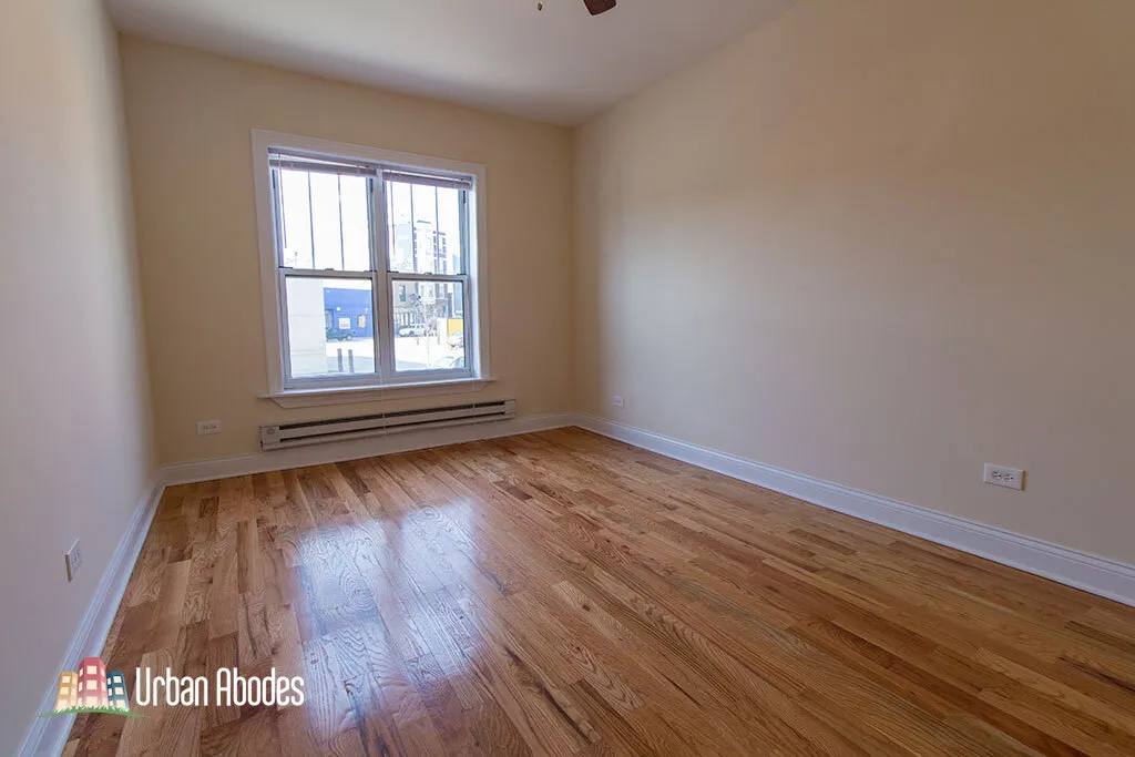 953 W Cornelia Ave, ,  60657, USA 60657-unit#1B-Chicago-IL
