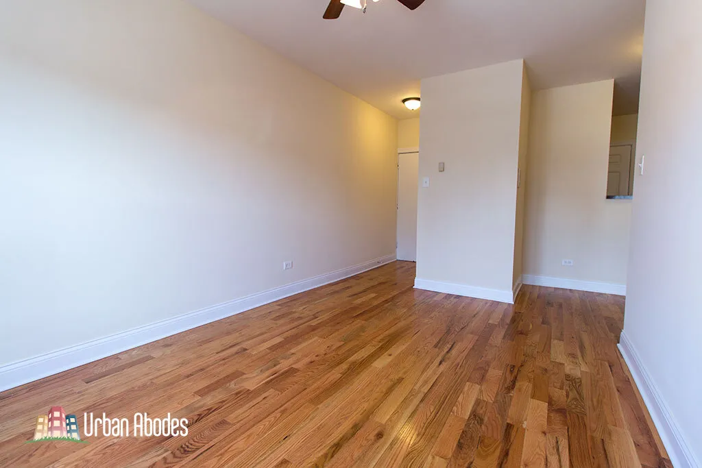 953 W Cornelia Ave, ,  60657, USA 60657-unit#1B-Chicago-IL