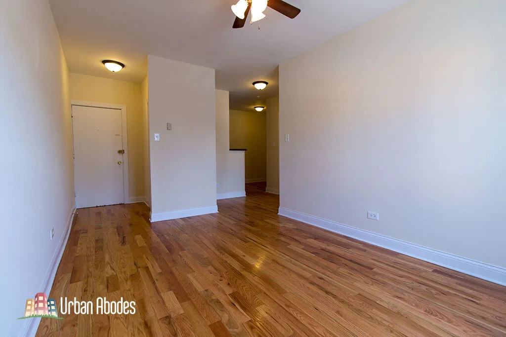 953 W Cornelia Ave, ,  60657, USA 60657-unit#1B-Chicago-IL
