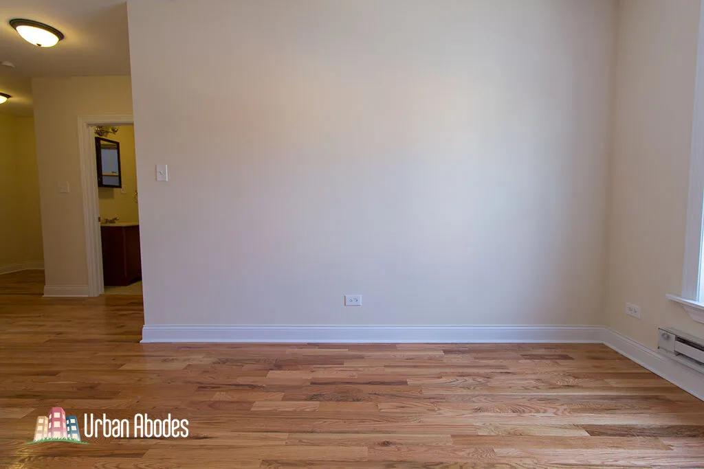 953 W Cornelia Ave, ,  60657, USA 60657-unit#1B-Chicago-IL