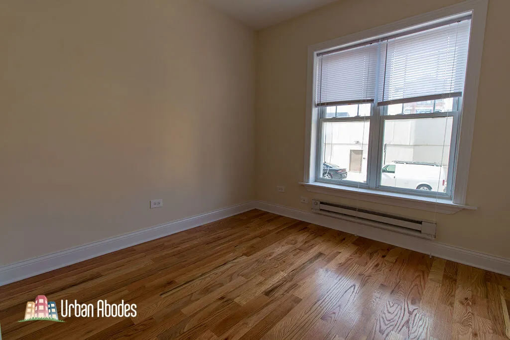 953 W Cornelia Ave, ,  60657, USA 60657-unit#1B-Chicago-IL