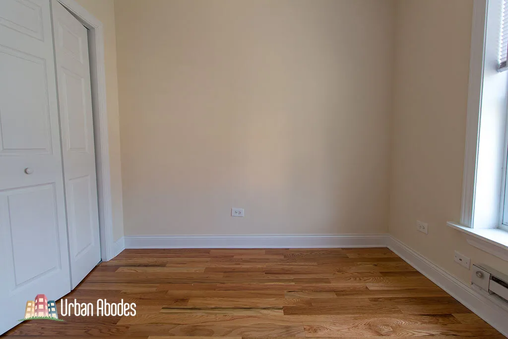 953 W Cornelia Ave, ,  60657, USA 60657-unit#1B-Chicago-IL