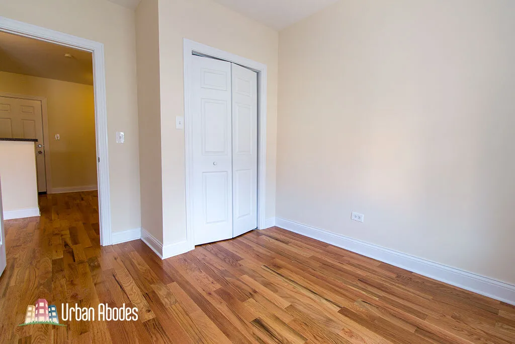 953 W Cornelia Ave, ,  60657, USA 60657-unit#1B-Chicago-IL