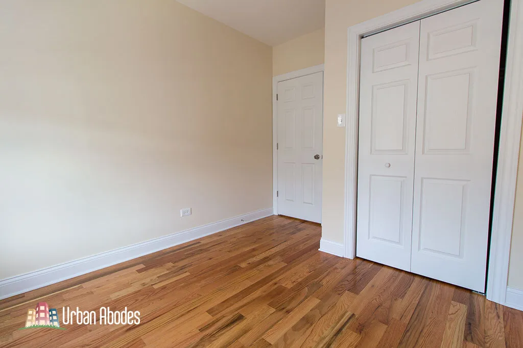 953 W Cornelia Ave, ,  60657, USA 60657-unit#1B-Chicago-IL