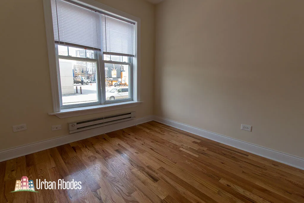 953 W Cornelia Ave, ,  60657, USA 60657-unit#1B-Chicago-IL