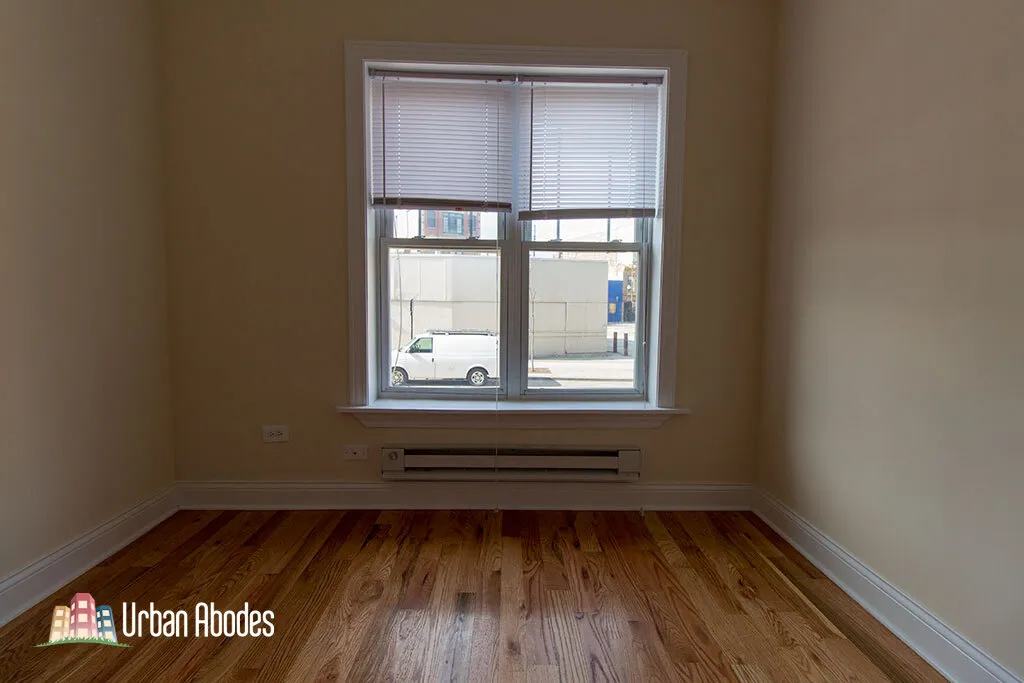 953 W Cornelia Ave, ,  60657, USA 60657-unit#1B-Chicago-IL