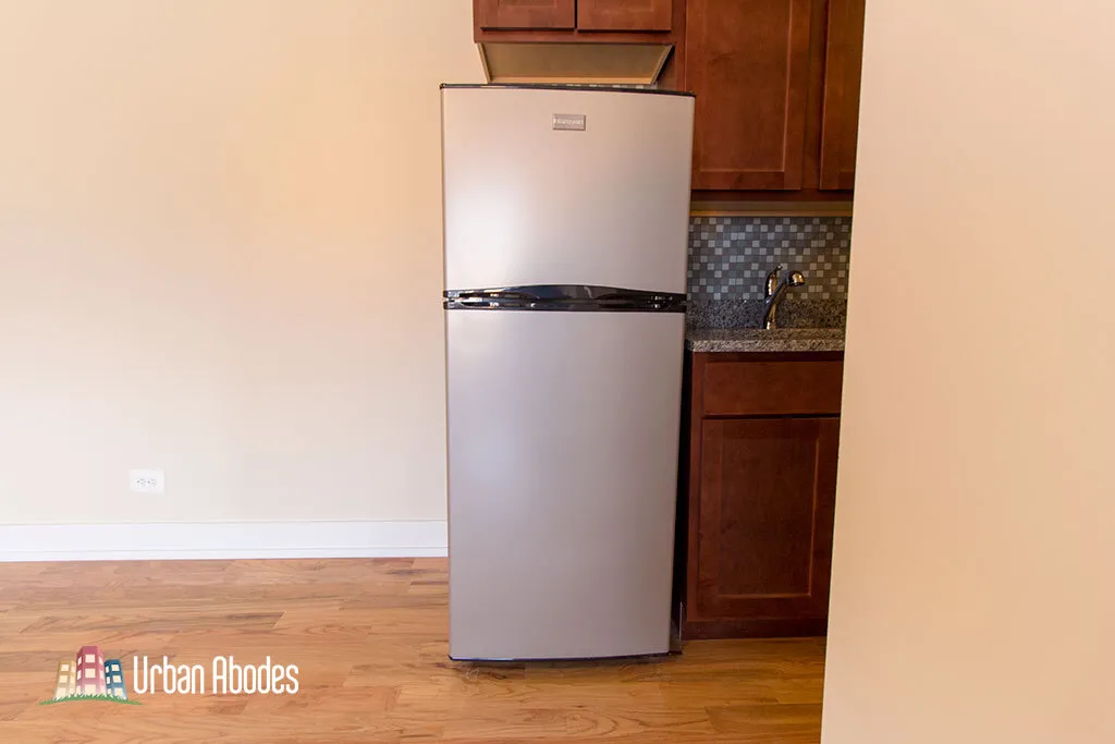 955 W Cornelia Ave, , 60657, USA 60657-unit#2B-Chicago-IL