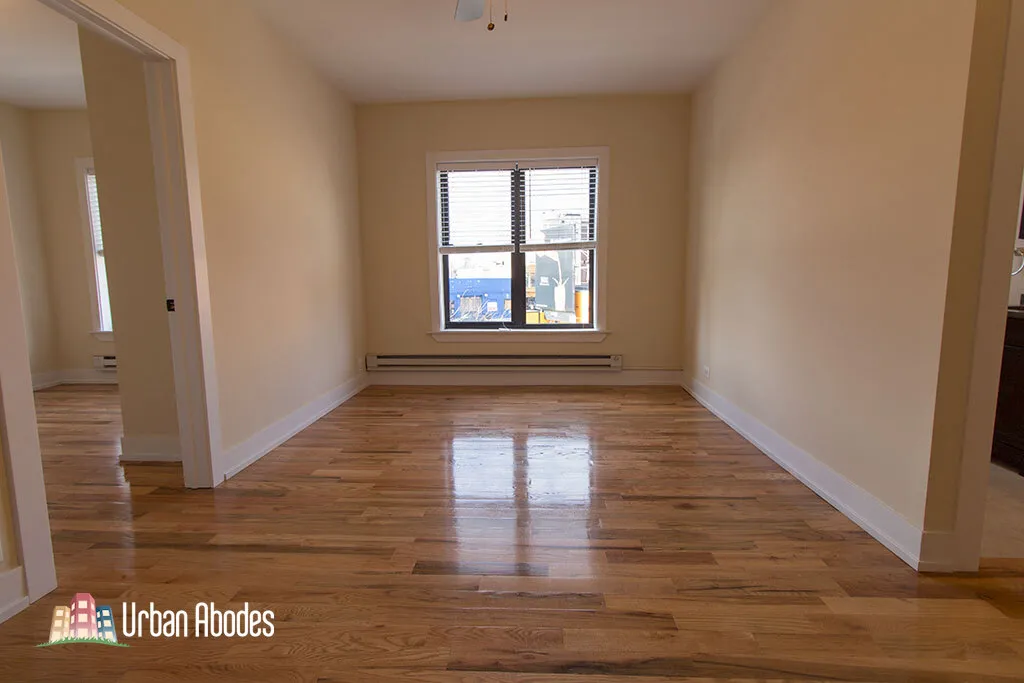 955 W Cornelia Ave, , 60657, USA 60657-unit#2B-Chicago-IL