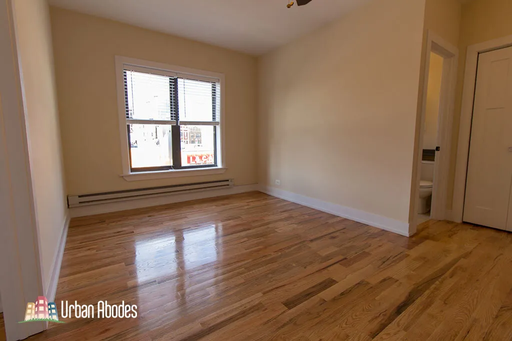 955 W Cornelia Ave, , 60657, USA 60657-unit#2B-Chicago-IL