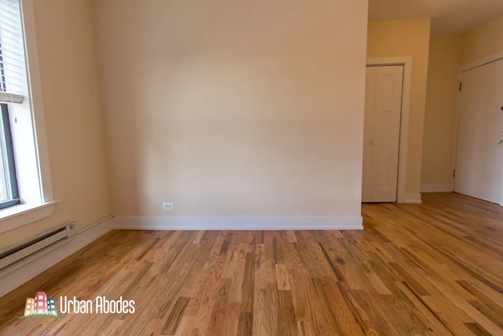 955 W Cornelia Ave, , 60657, USA 60657-unit#2B-Chicago-IL