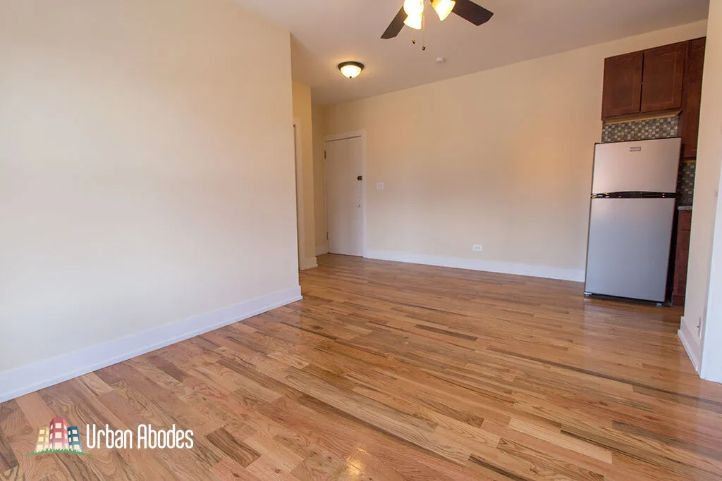 955 W Cornelia Ave, , 60657, USA 60657-unit#2B-Chicago-IL