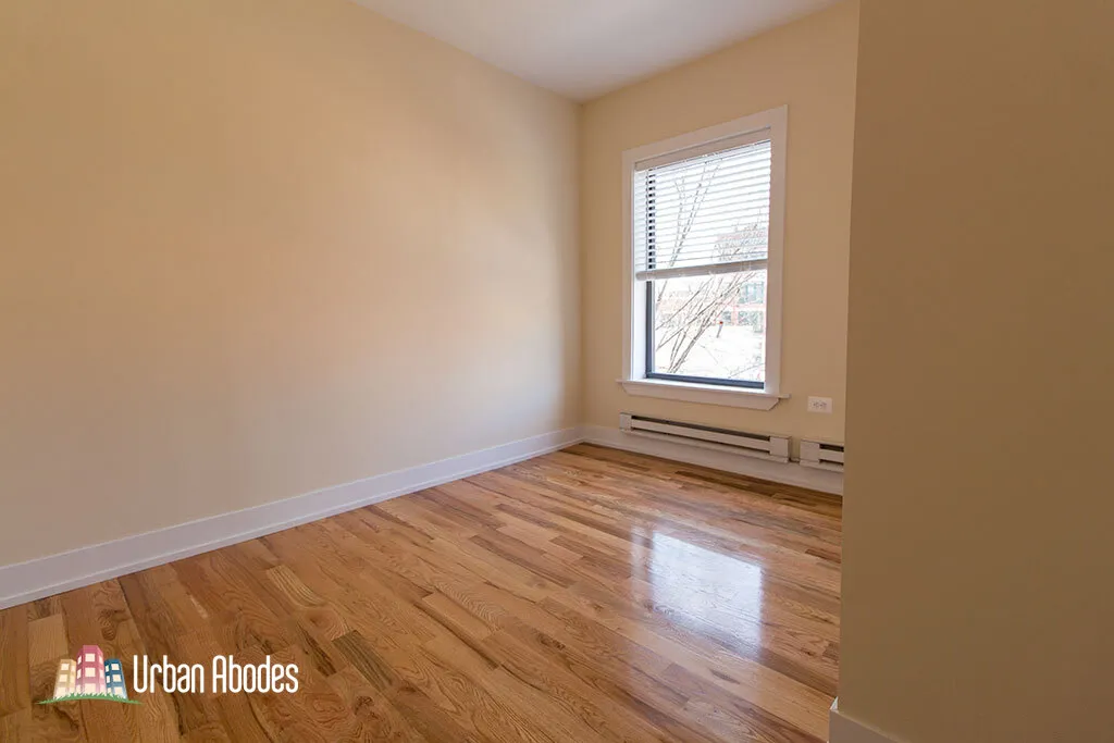 955 W Cornelia Ave, , 60657, USA 60657-unit#2B-Chicago-IL