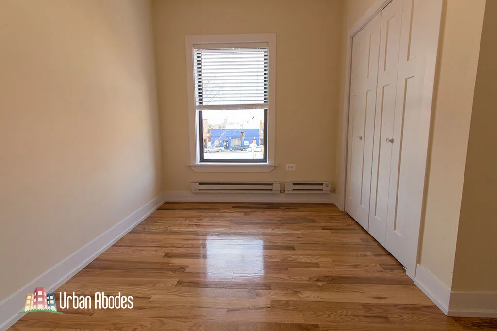 955 W Cornelia Ave, , 60657, USA 60657-unit#2B-Chicago-IL