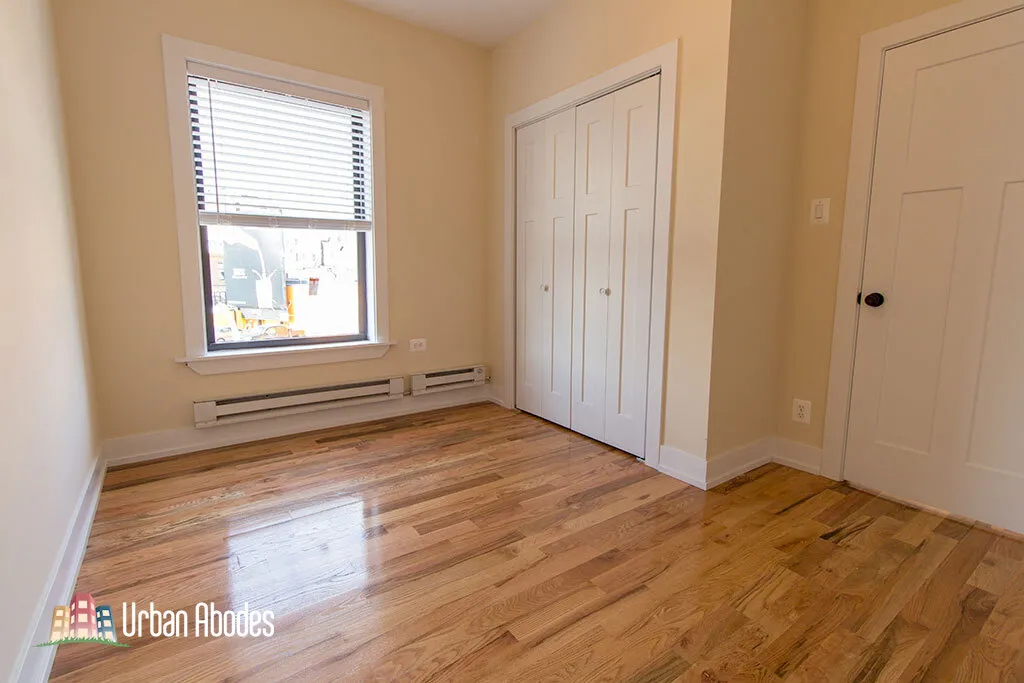 955 W Cornelia Ave, , 60657, USA 60657-unit#2B-Chicago-IL