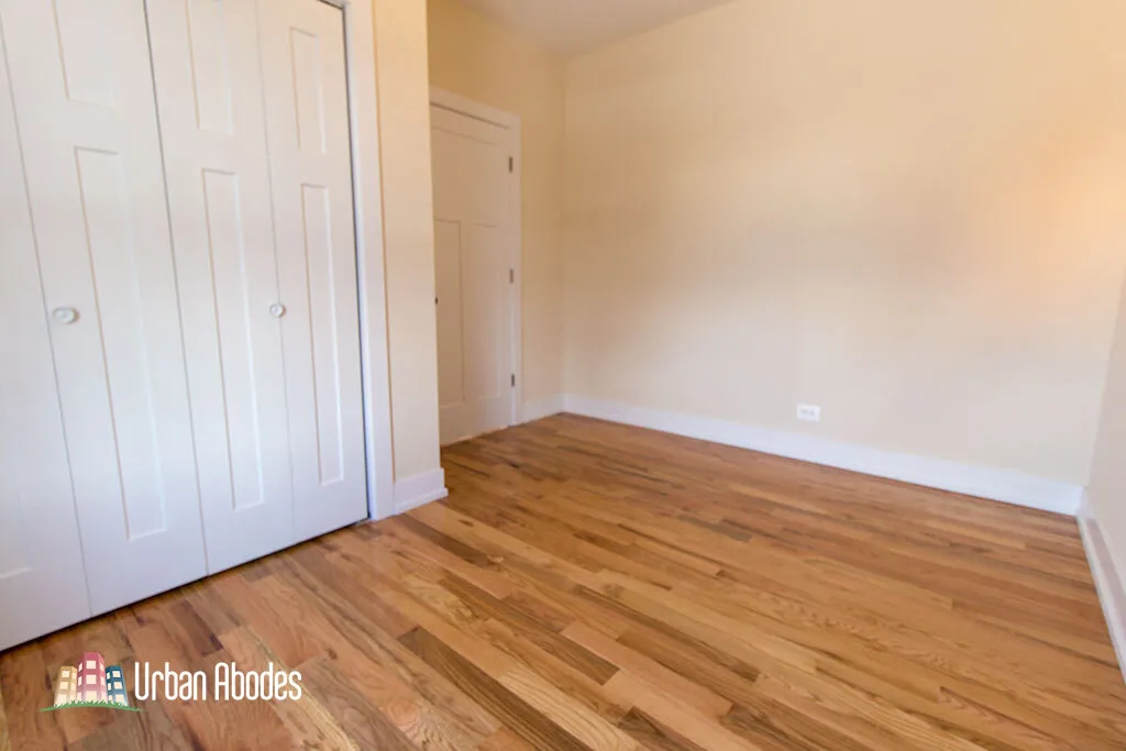 955 W Cornelia Ave, , 60657, USA 60657-unit#2B-Chicago-IL