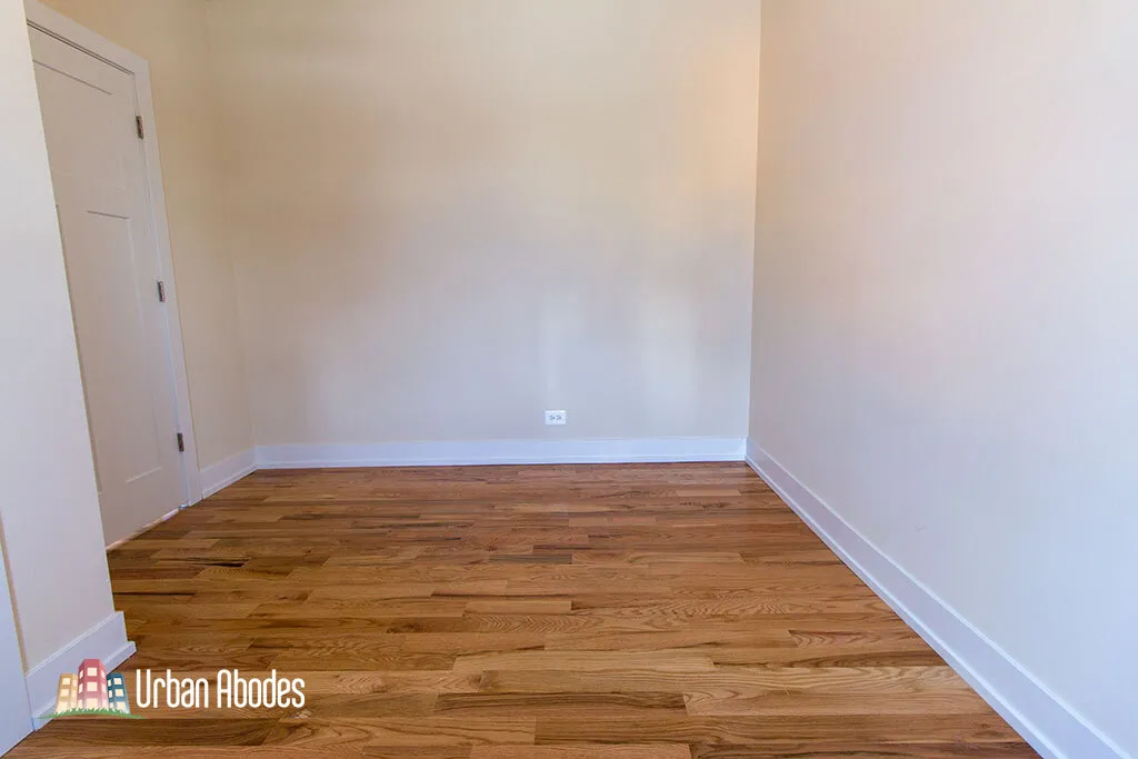 955 W Cornelia Ave, , 60657, USA 60657-unit#2B-Chicago-IL