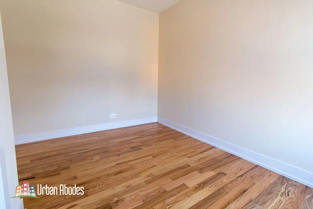 955 W Cornelia Ave, , 60657, USA 60657-unit#2B-Chicago-IL