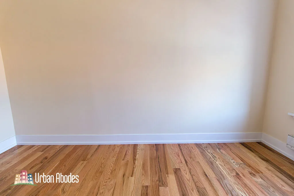 955 W Cornelia Ave, , 60657, USA 60657-unit#2B-Chicago-IL