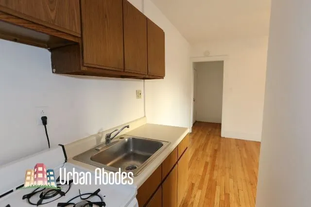 957 W Cornelia Ave, , 60657, USA 60657-unit#3B-Chicago-IL