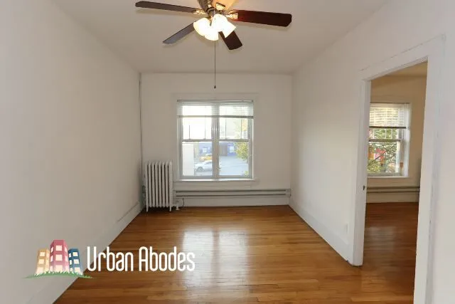 957 W Cornelia Ave, , 60657, USA 60657-unit#3B-Chicago-IL