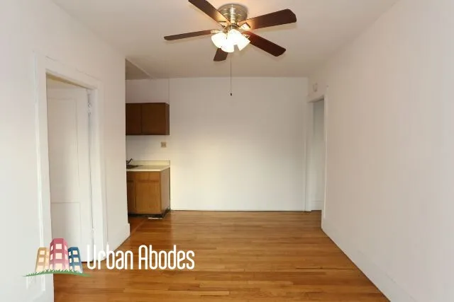 957 W Cornelia Ave, , 60657, USA 60657-unit#3B-Chicago-IL