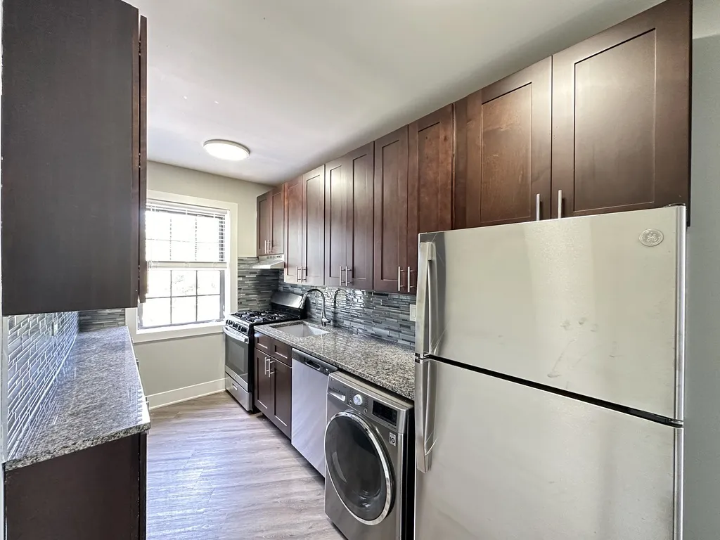 730 Judson Ave, ,  60035, USA 60035-unit#15-Highland Park-IL