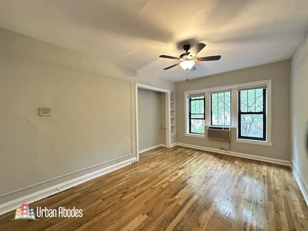 837 W Wolfram St, ,  60657, USA 60657-unit#302-Chicago-IL