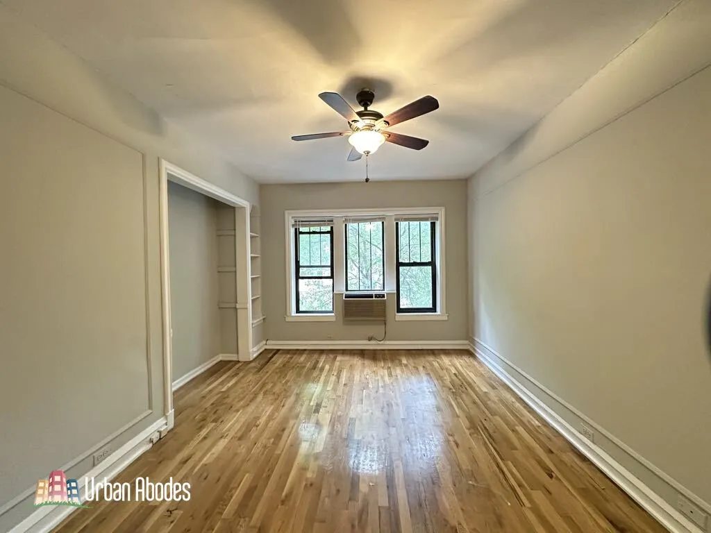 837 W Wolfram St, ,  60657, USA 60657-unit#302-Chicago-IL